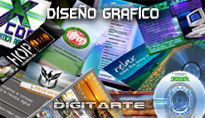 diseno_grafico_diseño