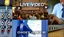 live_video